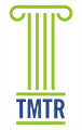 TMTR LOGO